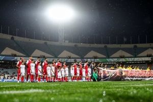 تهاتر نفتی با چینی‌ها برای پرداخت هزینه ساخت ورزشگاه جدید تهران


