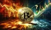 حذف بیت کوین از جمع ۱۰ دارایی برتر جهان
