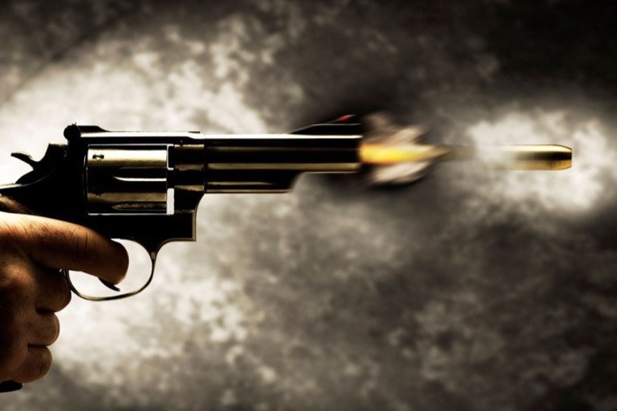 شلیک خونین مستاجر مسلح به صاحبخانه اش در ورامین