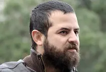 سفر در زمان؛ «هومن سیدی» در جشن تولد 6 سالگی اش؛ سال 1365 