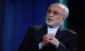 نامه محرمانه مخالفان مذاکره به دفتر رهبری به روایت علی اکبر صالحی/ ویدئو

