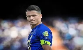 ️میزان: خبر آزادی وریا غفوری صحت ندارد