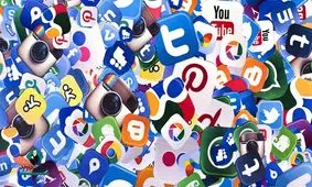 معنی چند اصطلاحات رایج در شبکه‌های اجتماعی