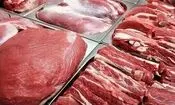 قیمت جهانی گوشت گوسفند اعلام شد/ هر کیلو گوشت وارداتی چند دلار برای ایرانی‌ها تمام می‌شود؟
