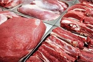 افزایش قیمت گوشت قرمز تکذیب شد/ دولت تصمیمی بر افزایش نرخ ارز نیمایی برای کالاهای اساسی ندارد

