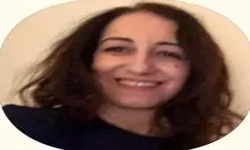 زن آمریکایی که آزاد شده و ترامپ بابت آن قدردانی کرده، کیست؟