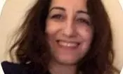 زن آمریکایی که آزاد شده و ترامپ بابت آن قدردانی کرده، کیست؟