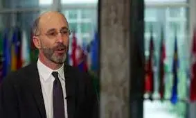 توئیت رابرت مالی درباره نتایج رایزنی‌های برجامی