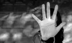 پرونده بزرگ تجاوز به عنف / چند تن از قربانیان م.س خود را حلق آویز کردند