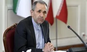 تخت‌روانچی دفتر یادبود درگذشت پاپ فرانسیس را امضا کرد