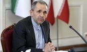 تخت‌روانچی دفتر یادبود درگذشت پاپ فرانسیس را امضا کرد
