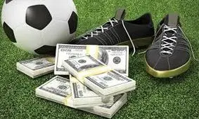 کالچو پولی فوتبال ایران؛ ماجرای فساد سیستماتیک در داوری ریشه در کجا دارد؟