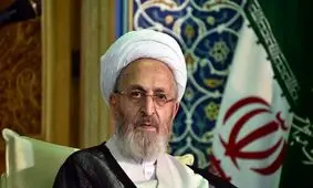 حکم نوحه خوانی زنان/ پاسخ حضرت آیت الله سبحانی