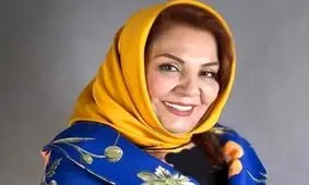 جدیدترین وضعیت جسمانی زهره حمیدی پس از شیمی‌درمانی/ ویدئو


