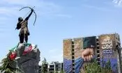 پشت‌پرده خیمه‌شب‌بازی انتخاباتی واشنگتن/ سلطانی: ایران و آمریکا آماده توافق نیستند، ترامپ به دنبال ورود به یک جنگ دیگر است