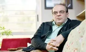 عباس عبدی: فاجعه تمام عیار برای اقتصاد ایران در ۱۴۰۶ در راه است