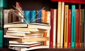 کتابخوان‌ترین مردم دنیا را بشناسید