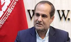 پلیس در ماجرای مهسا امینی به وظیفه قانونی خود عمل کرده است