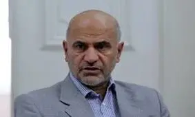 سهم تعهدات حاکمیتی در آموزش و سلامت مردم به کمتر از نصف میانگین جهانی سقوط کرده است