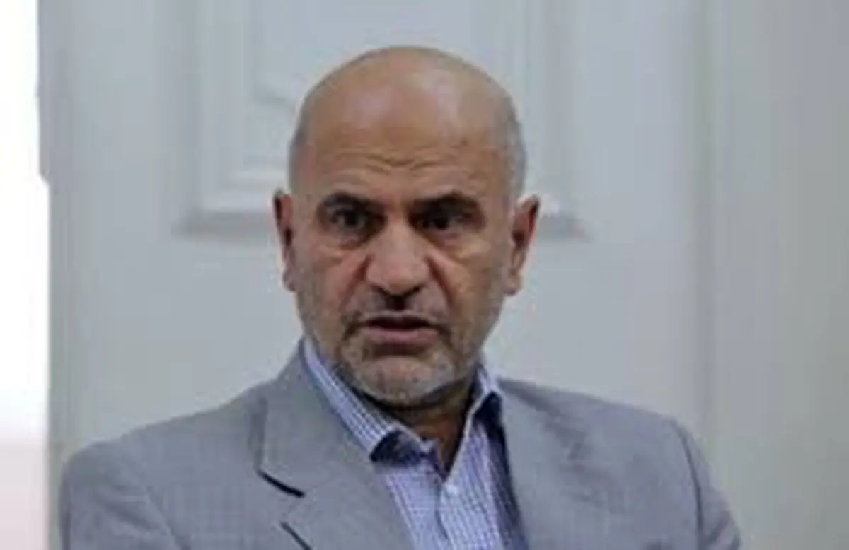سهم تعهدات حاکمیتی در آموزش و سلامت مردم به کمتر از نصف میانگین جهانی سقوط کرده است