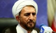 مظفری: بالای ۷۰ درصد محکومین امنیتی مشمول مفاد عفو قرار می‌گیرند/ ویدئو