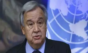  جنگ در سال ۲۰۲۲ منجر به مرگ ۴۳۰۰۰ نفر در جهان شد/ 100 میلیون نفر هم آواره شدند