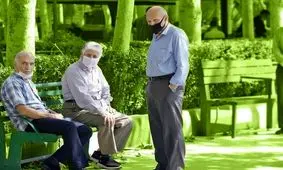 فرزندان بازنشستگان چگونه مستمری دریافت کنند؟ / اطلاعیه مهم درباره حقوق بازنشستگان ۱۴۰۴