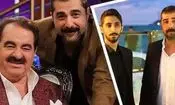 تکان‌دهنده؛ ابراهیم تاتلیسس برای کشتن پسرش آدمکش اجیر کرد