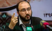 علی فروغی؛ جوانی که با مدیریت شبکه 3 باتجربه شد/ فارغ‌التحصیل دانشگاه امام صادق از حمله به سفارت بریتانیا تا جام‌جم