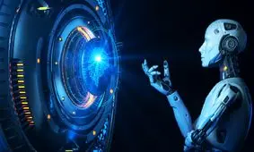 نجات گونه های در حال انقراض به کمک فناوری هوش مصنوعی