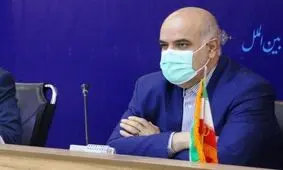 همه فعالیت‌ ها با رعایت پروتکل‌های بهداشتی آزادند