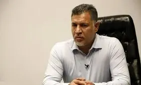 روزنامه دولت: دختر علی دایی در لندن گروگان است!

