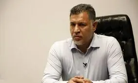 روزنامه دولت: دختر علی دایی در لندن گروگان است!

