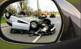 بیمه شخص ثالث از دم قسط را چگونه با تخفیف بخریم؟
