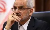 رئیس دفتر پزشکیان: هیچ اختلاف نظری بین رئیس‌جمهور و سپاه نیست | گرانی‌ها نتیجه احتکار و شرایط جنگی است