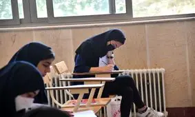 کنکوری های ۱۴۰۲ زیر تیغ آزمونی متفاوت/ برگزاری۲ آزمون برای یک پذیرش