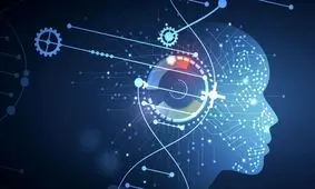 فاش‌شدن راز پنهان هوش مصنوعی؛ تشخیص سرطان تحت تأثیر نژاد و جنسیت بیمار