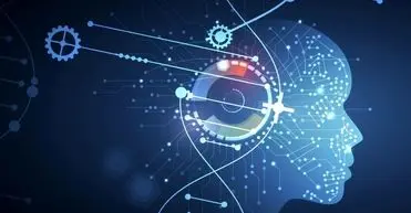 فاش‌شدن راز پنهان هوش مصنوعی؛ تشخیص سرطان تحت تأثیر نژاد و جنسیت بیمار