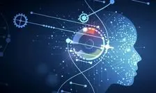 فاش‌شدن راز پنهان هوش مصنوعی؛ تشخیص سرطان تحت تأثیر نژاد و جنسیت بیمار