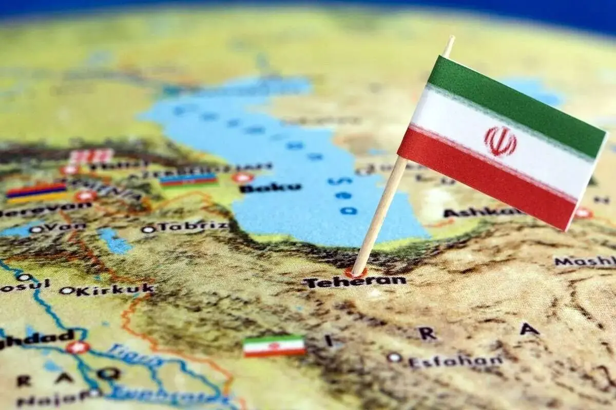 رمزگشایی از چرایی پایان جنگ با پذیرش قطعنامه ۵۹۸