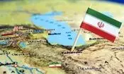 رمزگشایی از چرایی پایان جنگ با پذیرش قطعنامه ۵۹۸