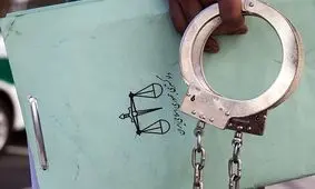 عضو شورای شهر شهریار دستگیر شد