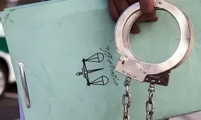 عضو شورای شهر شهریار دستگیر شد