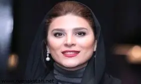 شکست عشقی سحر دولتشاهی در یک لوکیشن رازآلود