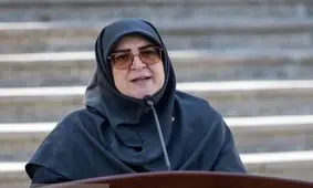 سخنگوی دولت: جمع‌آوری ماهواره اقدام غیرقانونی است/ اگر شهروندی با چنین موضوعی مواجه شد با شماره‌های اعلامی تماس بگیرد