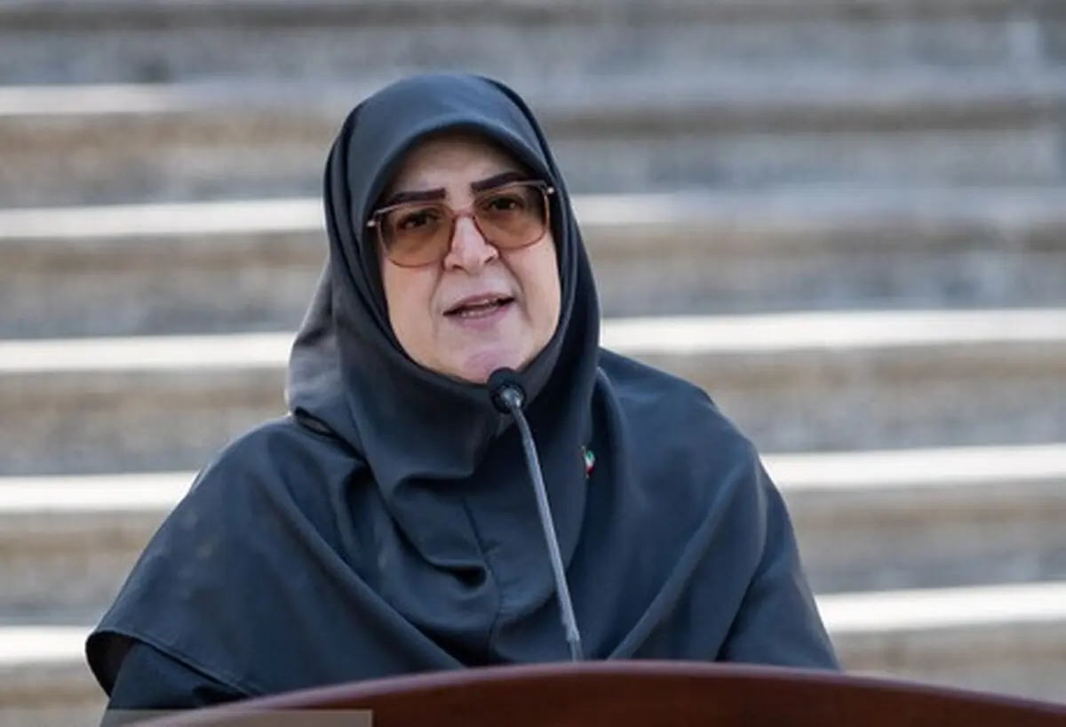 سخنگوی دولت: جمع‌آوری ماهواره اقدام غیرقانونی است/ اگر شهروندی با چنین موضوعی مواجه شد با شماره‌های اعلامی تماس بگیرد