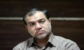 واکنش «عضو دفتر نشر آثار رهبری» به سخنان علم الهدی