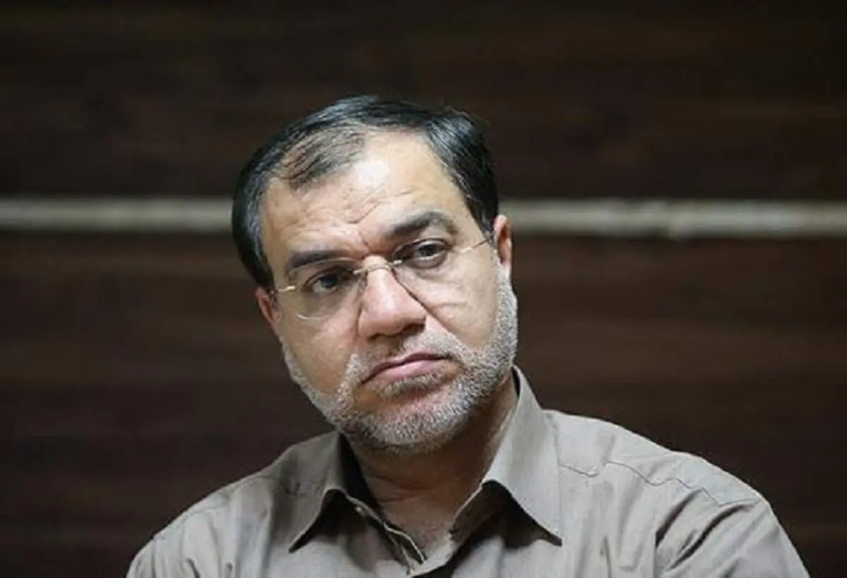 واکنش «عضو دفتر نشر آثار رهبری» به سخنان علم الهدی