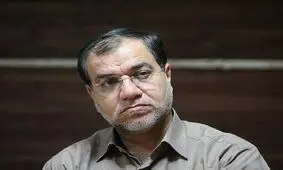 واکنش «عضو دفتر نشر آثار رهبری» به سخنان علم الهدی