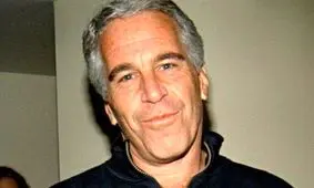 جفری اپستین کیست؟/ رازهایی که جهان هرگز قرار نبود بفهمد